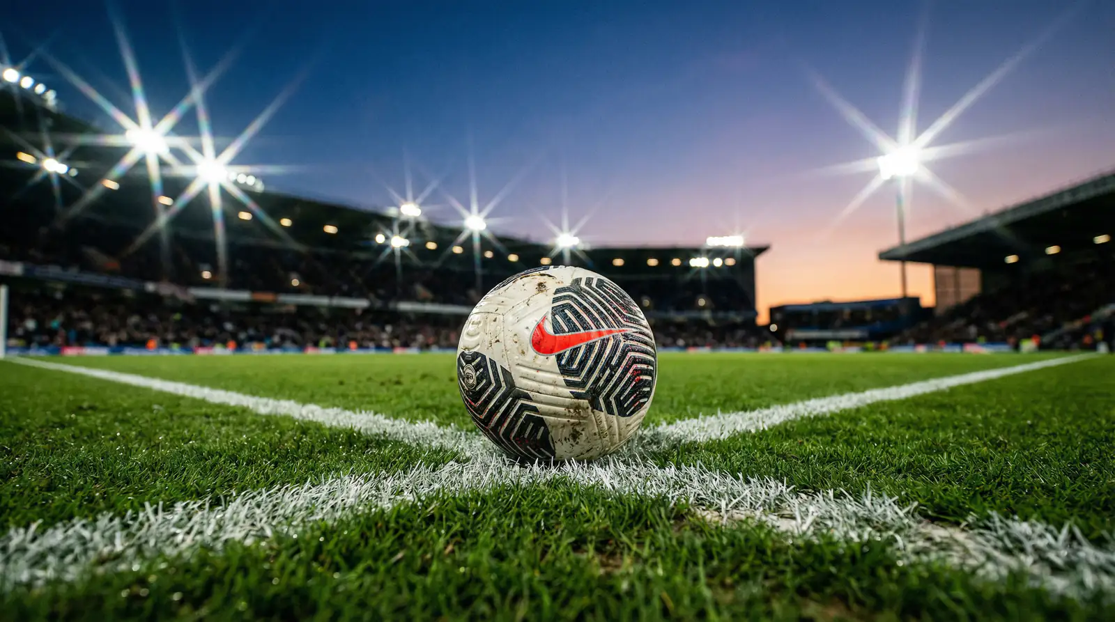 Algengar spurningar og svör um heimsmeistaramótið 2026 og veðmál á íslensku