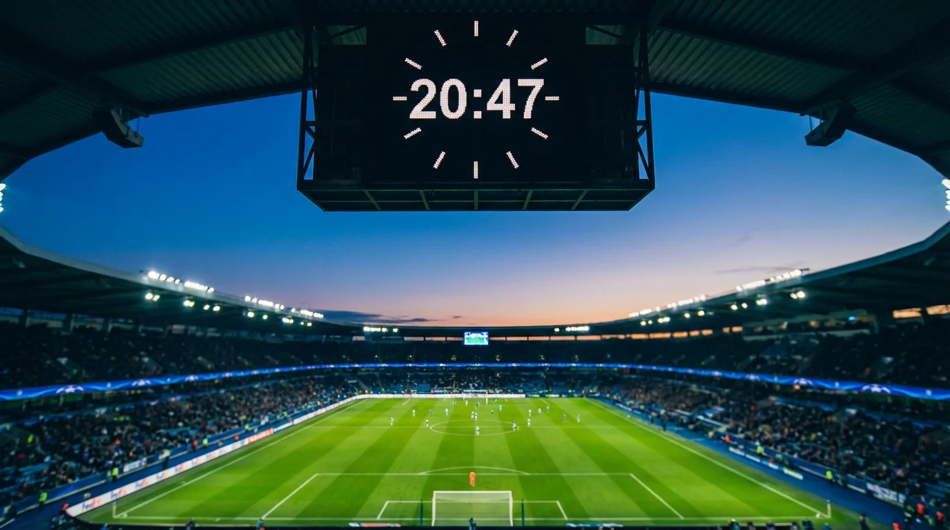 Tímatafla heimsmeistaramótsins 2026 á íslenskum tíma GMT