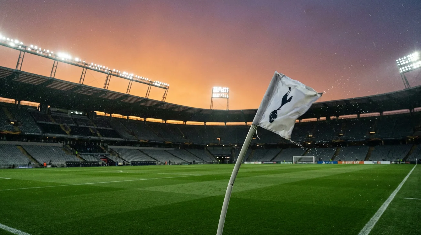Riðill L á HM 2026 — England, Króatía, Gana og Panama